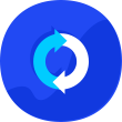 No Update Required