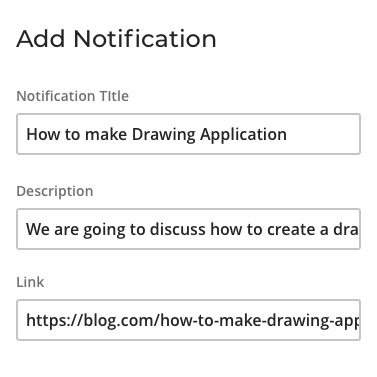 /images/notification.png?ver=1.0