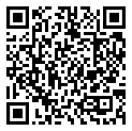 qrcode.png