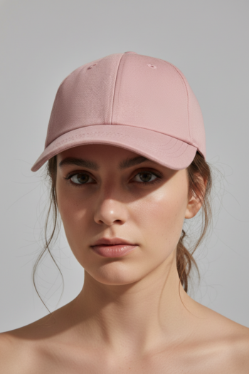 Everyday Soft-Crown Cap